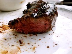 -The Meat & Wine Co Southbank(南岸店)