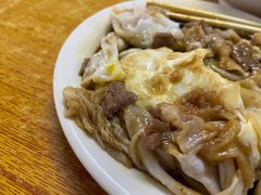 -河记肠粉店