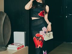 -成都博舍酒店