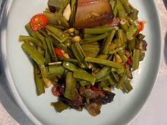 -洞庭家宴·头牌甲鱼(广渠门店)