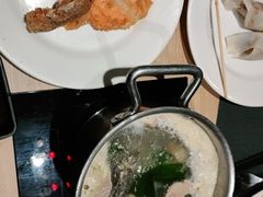 -星伦多自助料理(永旺店)