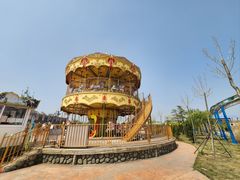 -凤凰欢乐大世界