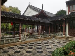 -檀园