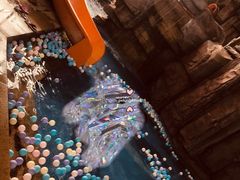 -中家鑫园温泉酒店鑫悦汤泉