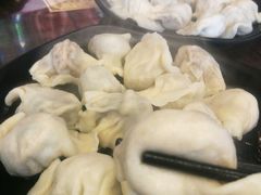 -大妈水饺(文华巷店)