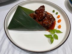 -930私房菜(欧阳路店)