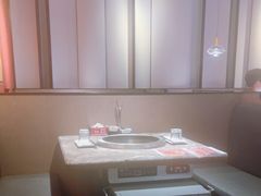 -麻路成都火锅(柏威年店)