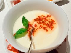 -四季民福烤鸭店(王府井灯市口店)