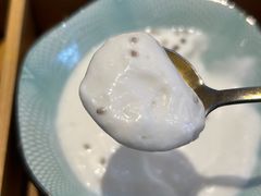 -轻蔬不用等·素食(江苏路店)