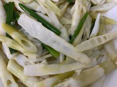 -阿清嫂农家乐.黎窑烤鸡