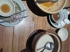 -北方家宴(番禺永旺店)