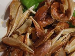 -超级神炭烤肉夜食(芥园西道店)