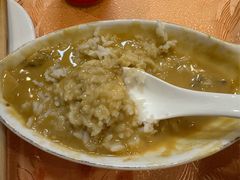 -长顺河豚馆(江洲东路)