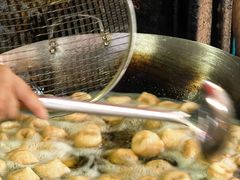 -老南昌白糖糕(大士院店)