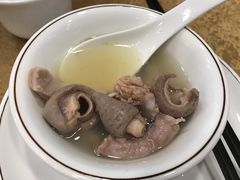 -揭阳钟记小食(福田新村店)