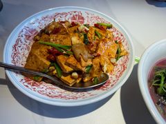 -匠熙小馆(崇文门店)