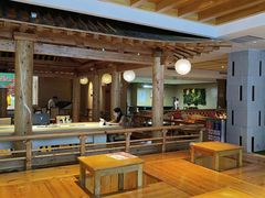 -御池园(顾村公园店)