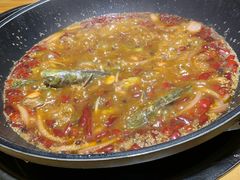 -小小河边鱼(天润城店)