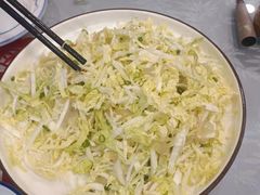 -三六三杭州菜(水上总店)