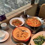 特色菜今日之选