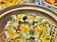 -醉壹号海鲜大排档·老厦门特色菜(厦门美食地标店)