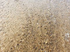 -那香海钻石沙滩浴场