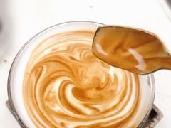 -UNI UNI(环亚凯瑟琳店)