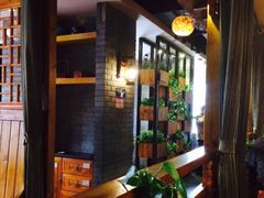 -渔乡米香·剁椒鱼头(四方坪店)
