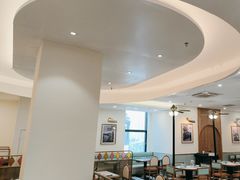 -火啫啫·粤式啫啫煲(南通首店)