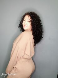 -菲凌私人定制
