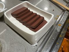 -海底捞火锅(南山京基百纳店)
