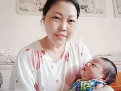 -爱月宝月嫂·育儿嫂(哈尔滨总店)