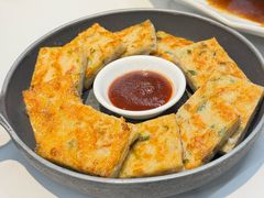 -阿忠食坊大排档·20年老店(万象城店)