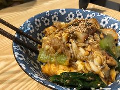 -皆道拌麻辣烫·麻辣拌