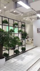 -P.STYLE派斯造型