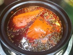 -小郡肝串串(解放碑店)