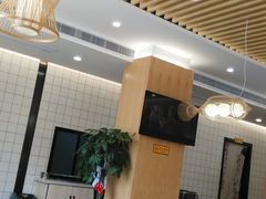 -聚成源(芦庄店)