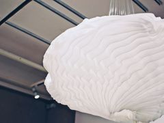 -丹麦艺术与设计博物馆