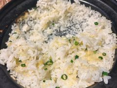 -稻香饭店(IFS国金中心店)