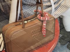 -MIU MIU(上海商城店)