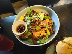 -bluefrog蓝蛙(水游城店)