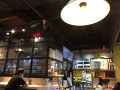 -星巴克臻选(南宁万象城店)
