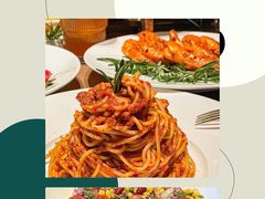 -C'è Amore 爱意(盛京大奥莱店)