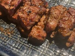 -觅福里•熟成和牛餐厅