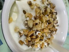 -口口香小吃店