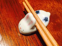 -山杏yama-katsu·吉列炸物