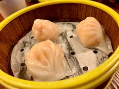 -火齐潮汕砂锅粥(五道口店)