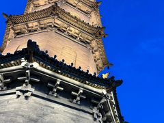 -南城墙永泰门广场