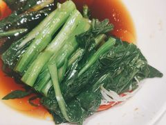 -巨鼎谭家菜(普照寺路店)