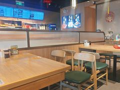 -护国寺小吃店(红莲南路店)